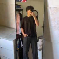 killian_wsn