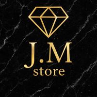 j.mmoda23