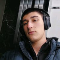 original sound