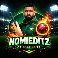 nomieditz562