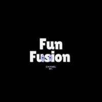 original sound - funfusion331