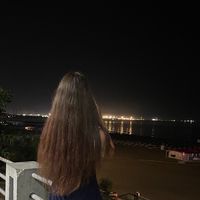 _07.dariaa