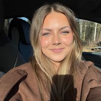 hilda__josefsson