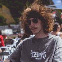 nasty_hilveks