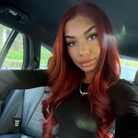 gigibaby0106