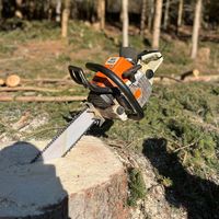 lindner_agrar64