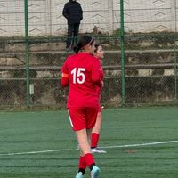 _.daria.joanta._