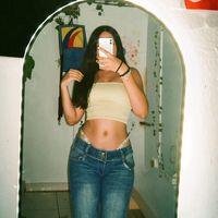 jordanmsk_971