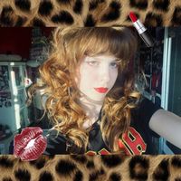 rock_show666