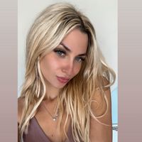 charlroze_