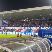 dec.gers