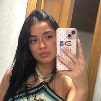 paaularodrigueezz