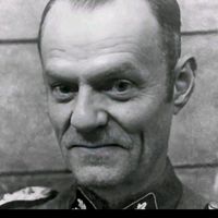 dźwięk oryginalny