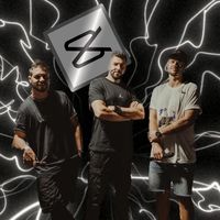 eredeti hang