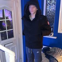 robert_5789