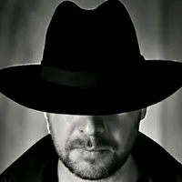 original sound - darkpoet_official