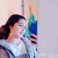 baharacupa102