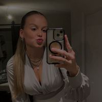 linnvdakker_