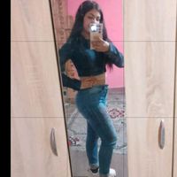 samiravtm2