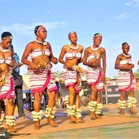 original sound - salif_le_silencieux2