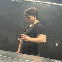 use this sound if coventry are going up