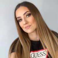 gabrijelavargaa