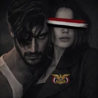 original sound - 1cb1_