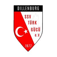 ssvtuerkgucudillenburg