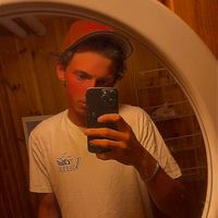 rymddanny