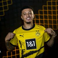 sancho766000