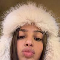 sheiiima