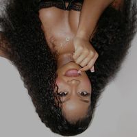 tt_tishaa