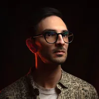 original sound - iandreamosca