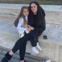 daddyslittlegirl14.03