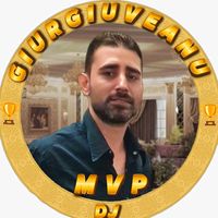 dj_giurgiuveanu