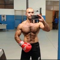 boxer.bodybuilder1