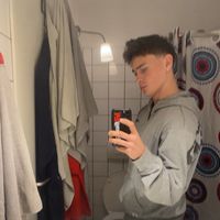 laust_mw