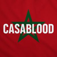 casablood2