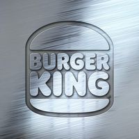 burgerkingro