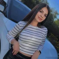 original sound - leontinacor