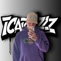 Originalton