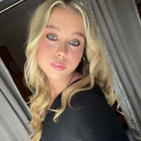 sarahtully1