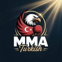 onurfightaddiction