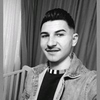 robertvlad28