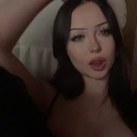 superkelly64