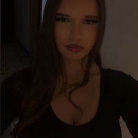 04ronaa