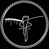 fedecollective