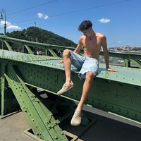 patrikpap_