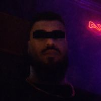 tjugiett93