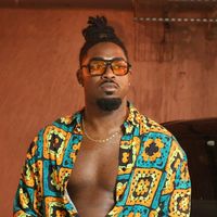 AintStoppinMeChallenge Kevin JZ Prodigy x Dj Fade